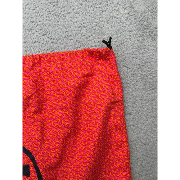 Tory Burch dust cloth for large handbag EMPTY - Picture 3 of 6